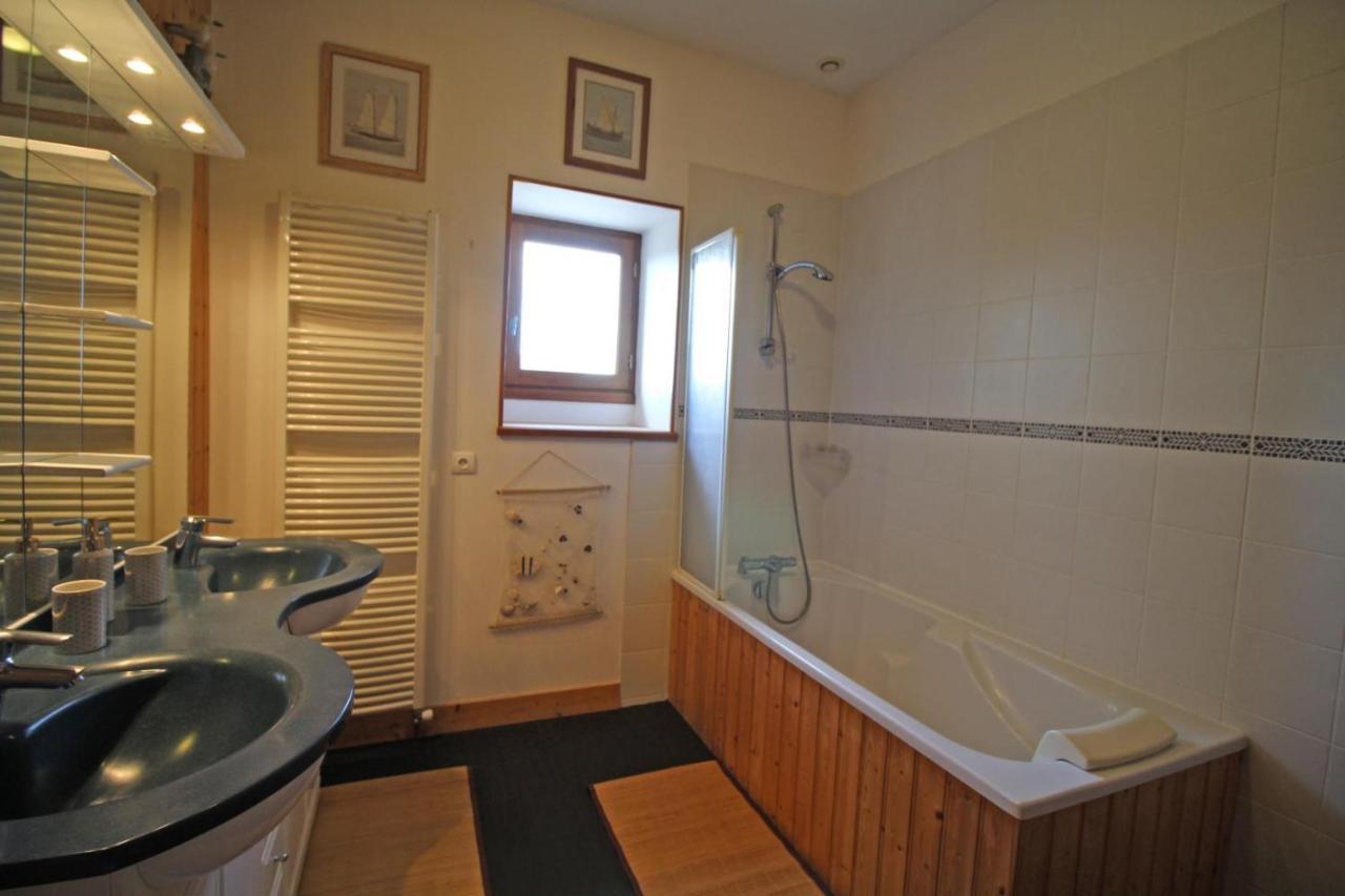 Les 3 Tilleuls Bellac Dış mekan fotoğraf